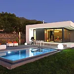 Casa Mango Tijarafe