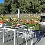 Casa Mango