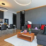 Casa Mango Сasa de vacaciones