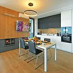 Сasa de vacaciones Casa Mango