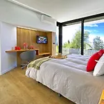 Casa Mango * טיחראפה