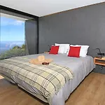 Casa Mango *