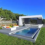 Casa Mango טיחראפה