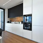 Casa Mango בית נופש *