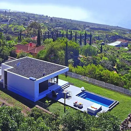 Mango Holiday home