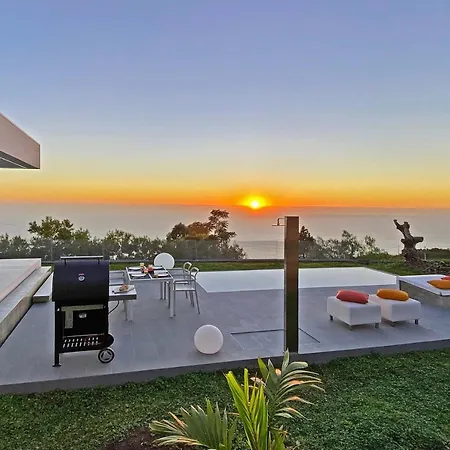 Casa Mango *