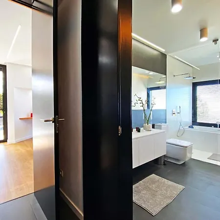 Casa Mango *