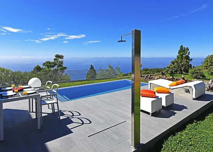 Holiday home Casa Mango *