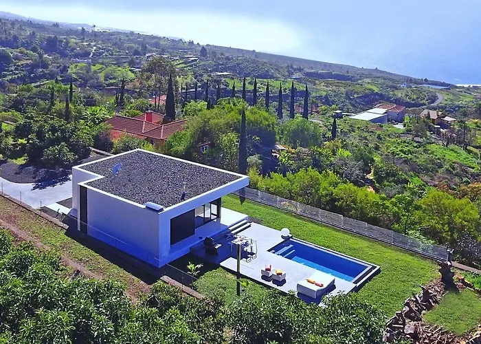 Casa Mango Holiday home