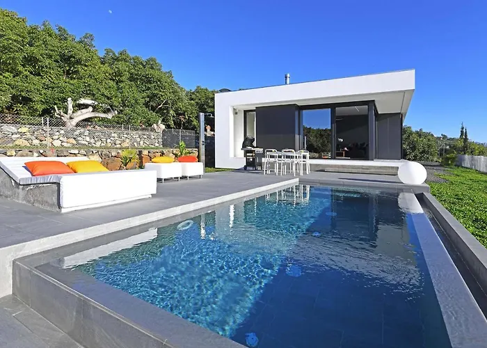 Casa Mango Holiday home