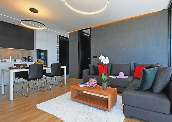 Casa Mango Holiday home