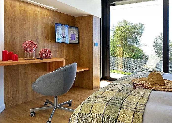 Casa Mango Holiday home *