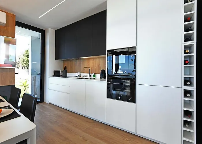Casa Mango Holiday home *