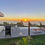 Casa Mango *