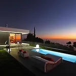 Casa Mango