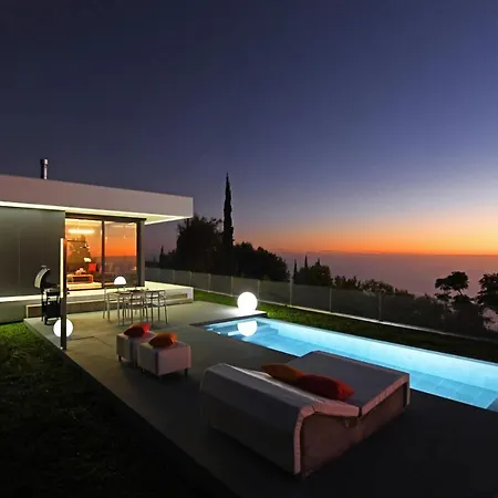 Casa Mango