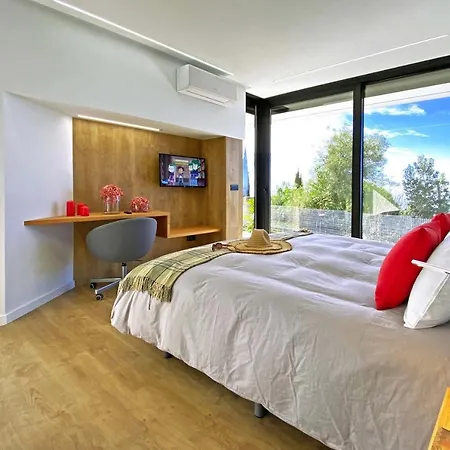 Casa Mango * Tijarafe