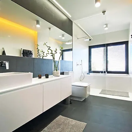 Сasa de vacaciones Casa Mango